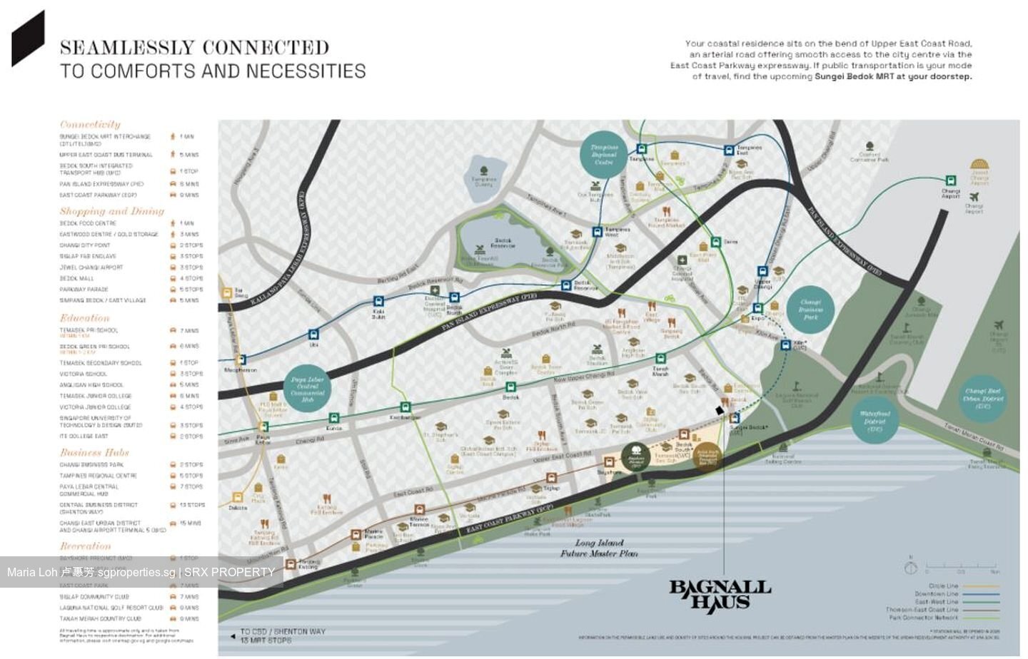 Bagnall Haus (D16), Condominium #444136731